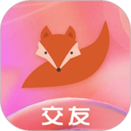 麦趣夜聊安卓版