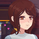 牛头人传说正版