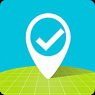 anywhere虚拟位置伪装位置信息，保护隐私安全