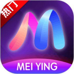 魅影直播免费版