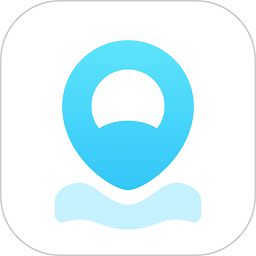 微微随行定位分享软件
