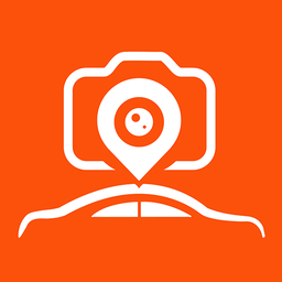 掌上护驾安卓版