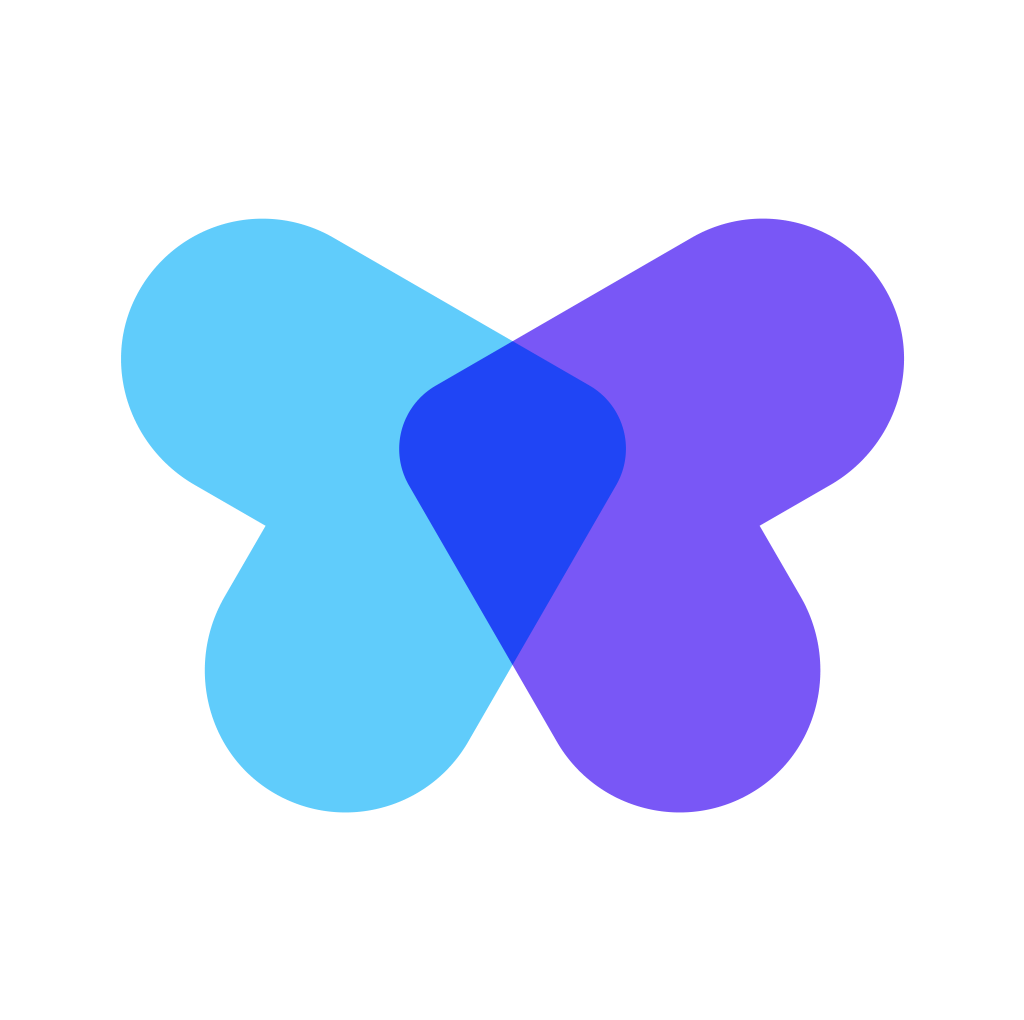 缘缘交友app官方最新版