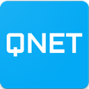 秦始皇QNET