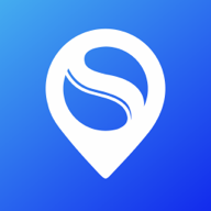 立即定位软件旧版