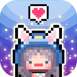 星光创造营中文版