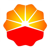 中油好客e站昆仑加油卡(中国石油积分商城)