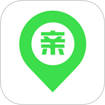 亲亲手机定位最新版