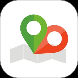 九护关爱最新版