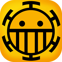 草帽小子手游V1.0.6.7