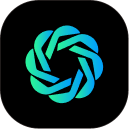 边界AIchat安卓版