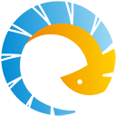 遁地GPS免Root免越狱助手版