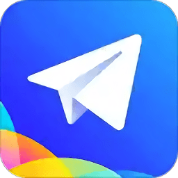 易寻位(改名闪电定位)