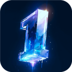 一元折扣器安卓版