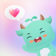 皆成情侣定位守护最新版