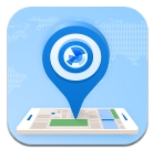 三维卫星地图免费