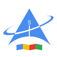 纬图斯地图软件