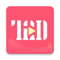 淘爱豆赚钱软件