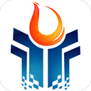 峰峰信息港手机版