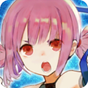 托拉姆物语国际服