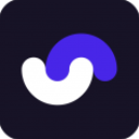 分身有力吾爱  安卓版