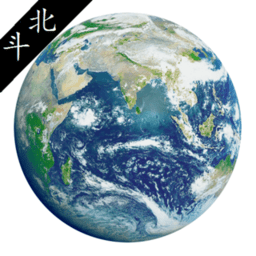 北斗卫星定位导航