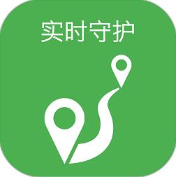 北斗找人(手机定位)