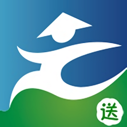 侠刻配送最新版