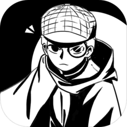 渣男渣女鉴定师游戏手机版