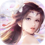 逍遥江湖  安卓版