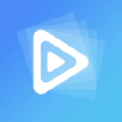 天启影视免费无广告版