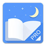 静读天下专业Pro  安卓版