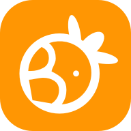 萝卜密聊  安卓版