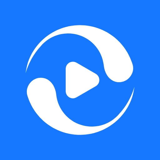 水球影视2025最新版