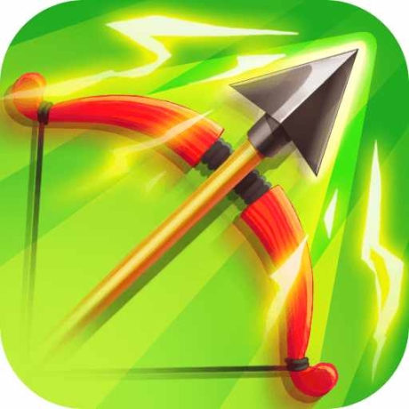 家园卫士0.01折最新版本