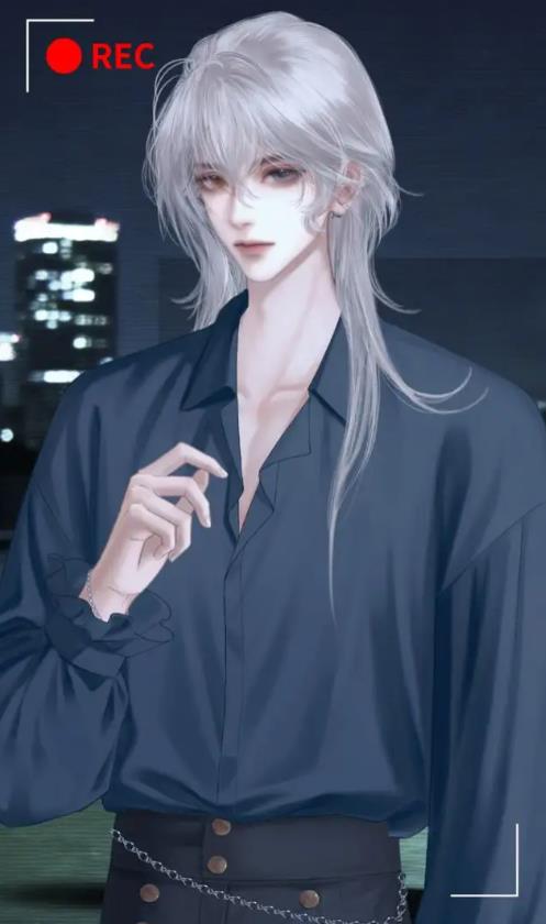 人类Bug清除计划手机版(4)