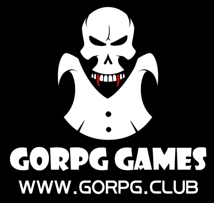 永生之物1.4冷狐汉化版