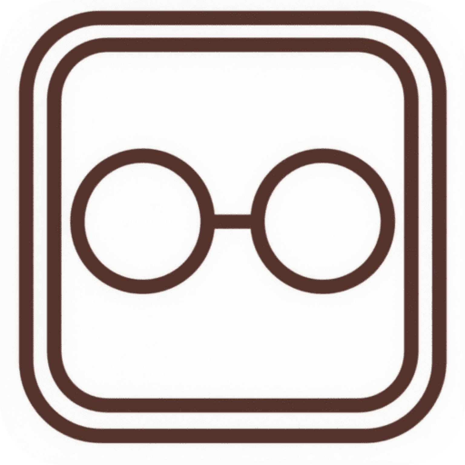 画质阁8.0官方版