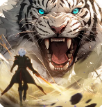 圣境之塔国际服