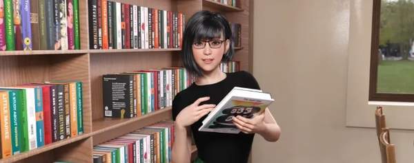 新生也疯狂第二季