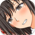 一按就能时停的怀表汉化版 v1.0.110