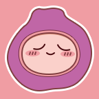 西梅漫画纯净版