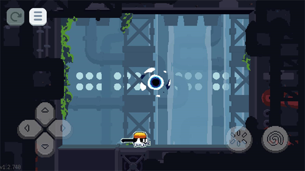 黄油猫正式版(1)