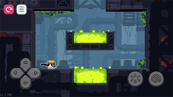 黄油猫正式版(3)