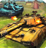 钢铁力量最新版