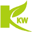 三角洲行动一图流