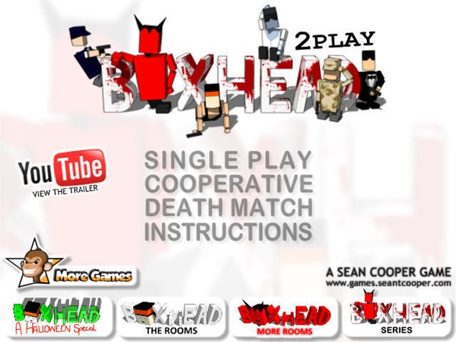 僵尸危机3最新版