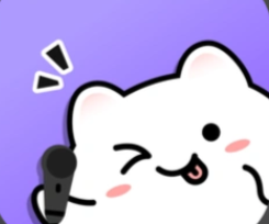 伴唱