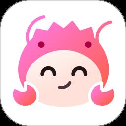 皮皮蟹app