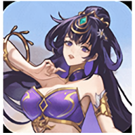 争霸三国手游版  v2.0.1